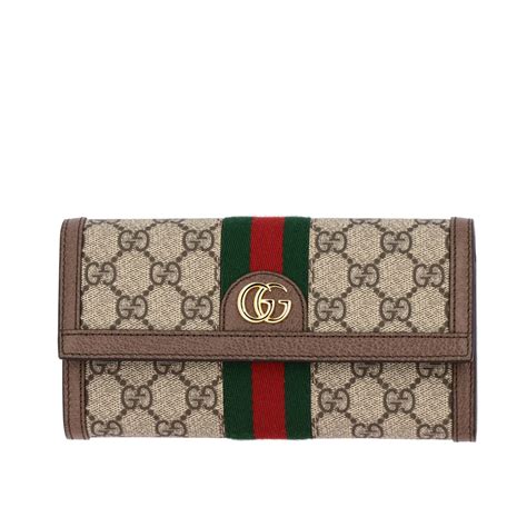 monederos gucci|cartera gucci mujer.